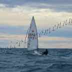 IGWC.2019-141.jpg