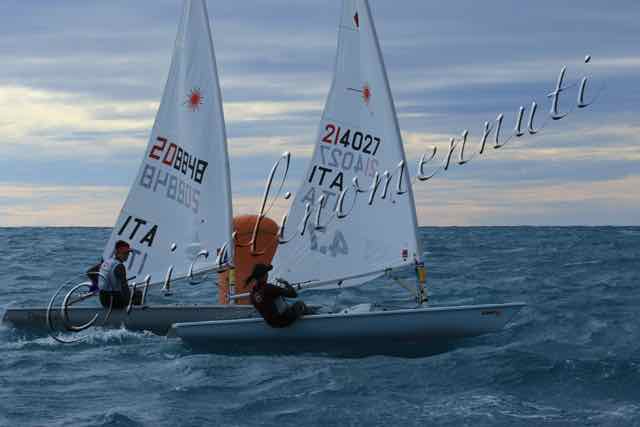 IGWC.2019-143.jpg