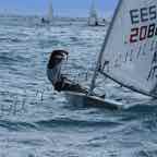 IGWC.2019-147.jpg
