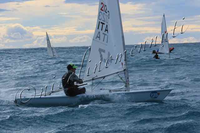 IGWC.2019-152.jpg