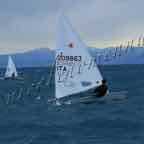 IGWC.2019-153.jpg