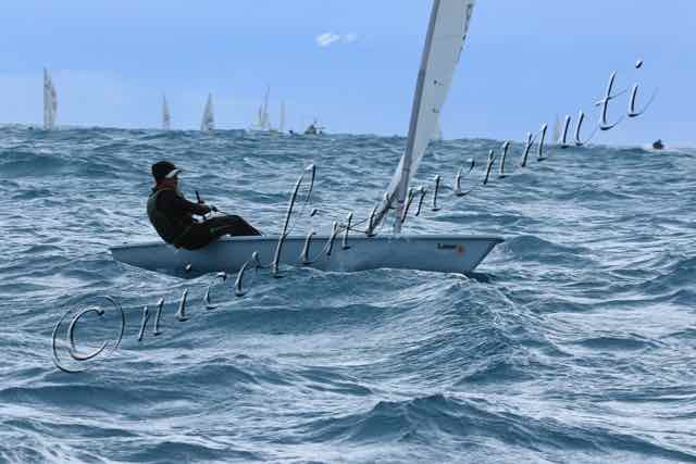 IGWC.2019-154.jpg