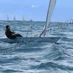 IGWC.2019-154.jpg