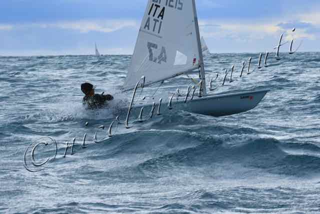 IGWC.2019-155.jpg