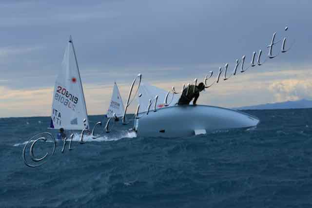 IGWC.2019-156.jpg