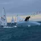 IGWC.2019-156.jpg