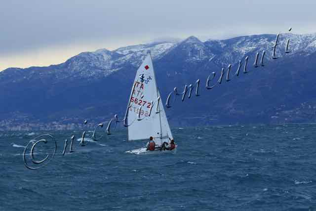 IGWC.2019-157.jpg