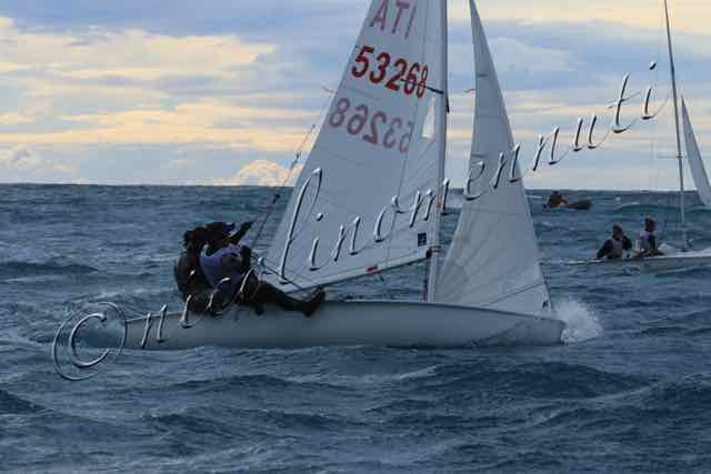 IGWC.2019-159.jpg