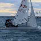 IGWC.2019-159.jpg