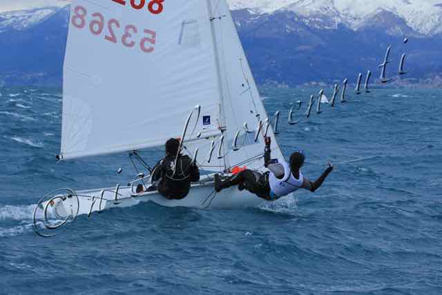 IGWC.2019-160.jpg