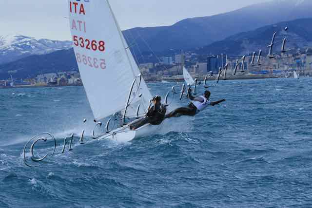 IGWC.2019-162.jpg
