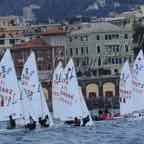 IGWC'19-9feb002.jpg