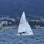 IGWC'19-9feb003.jpg