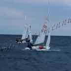 IGWC'19-9feb004.jpg
