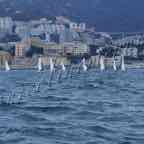 IGWC'19-9feb005.jpg