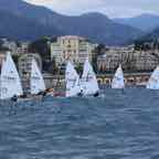 IGWC'19-9feb008.jpg
