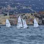 IGWC'19-9feb009.jpg