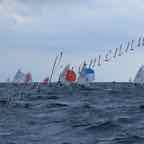 IGWC'19-9feb010.jpg