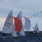 IGWC'19-9feb011.jpg