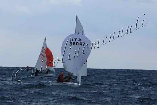 IGWC'19-9feb012.jpg