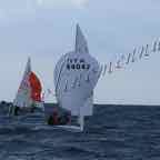 IGWC'19-9feb012.jpg