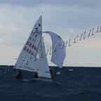 IGWC'19-9feb013.jpg