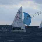 IGWC'19-9feb014.jpg