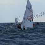 IGWC'19-9feb015.jpg