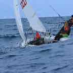 IGWC'19-9feb016.jpg