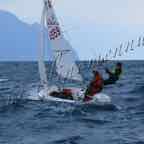 IGWC'19-9feb018.jpg