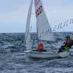 IGWC'19-9feb019.jpg