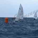 IGWC'19-9feb022.jpg