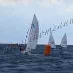 IGWC'19-9feb023.jpg