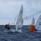 IGWC'19-9feb025.jpg