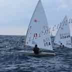 IGWC'19-9feb027.jpg