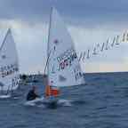 IGWC'19-9feb028.jpg