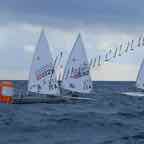 IGWC'19-9feb029.jpg