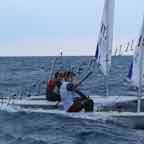 IGWC'19-9feb031.jpg