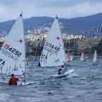 IGWC'19-9feb032.jpg
