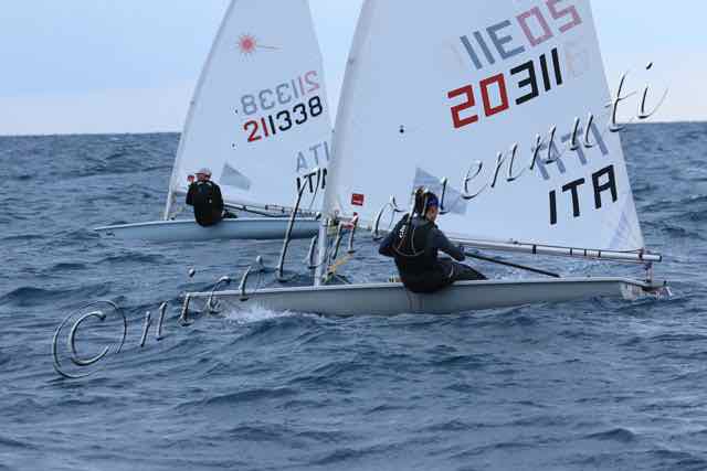 IGWC'19-9feb033.jpg