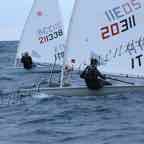 IGWC'19-9feb033.jpg