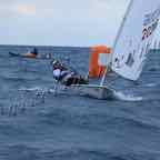 IGWC'19-9feb034.jpg