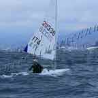 IGWC'19-9feb035.jpg