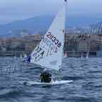 IGWC'19-9feb036.jpg