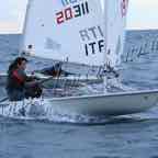 IGWC'19-9feb037.jpg