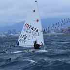 IGWC'19-9feb038.jpg