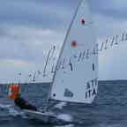 IGWC'19-9feb041.jpg