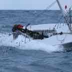 IGWC'19-9feb042.jpg
