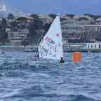 IGWC'19-9feb044.jpg