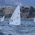 IGWC'19-9feb045.jpg